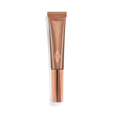 HOLLYWOOD CONTOUR WAND (CONTORNO LÍQUIDO)